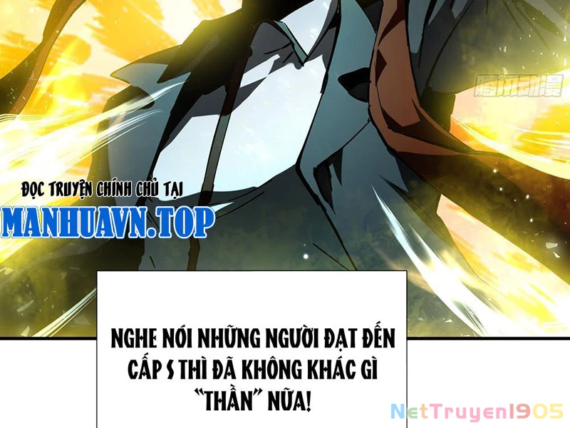 Thiếu Nợ Quá Nhiều, Ta Bị Ép Trở Thành Người Làm Công Của Tà Thần Chapter 3 - 93