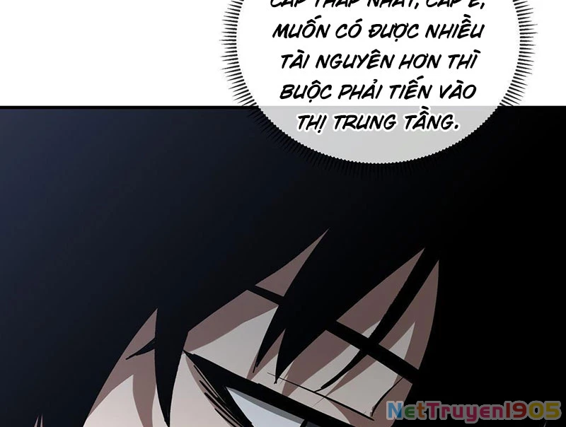 Thiếu Nợ Quá Nhiều, Ta Bị Ép Trở Thành Người Làm Công Của Tà Thần Chapter 3 - 99