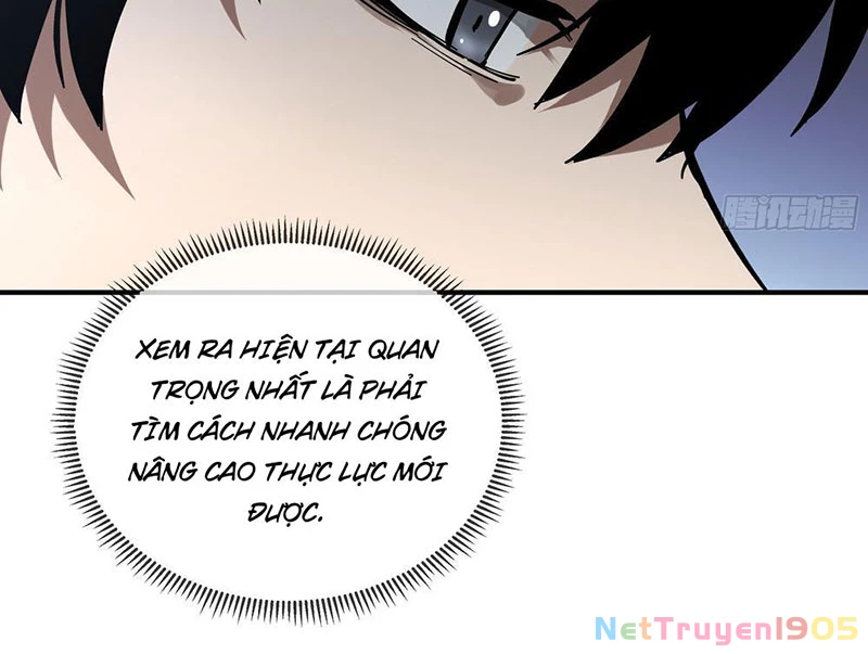 Thiếu Nợ Quá Nhiều, Ta Bị Ép Trở Thành Người Làm Công Của Tà Thần Chapter 3 - 100