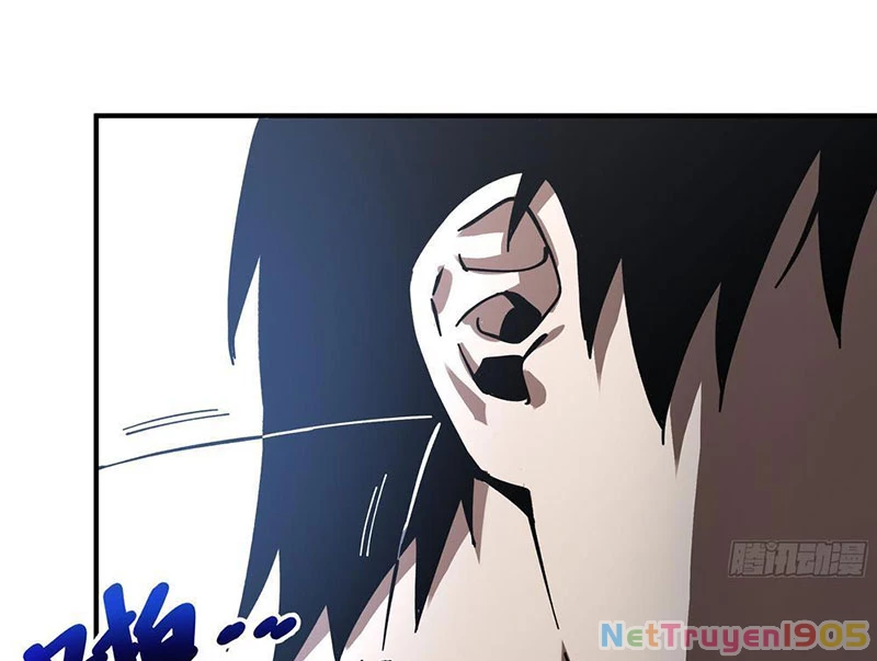 Thiếu Nợ Quá Nhiều, Ta Bị Ép Trở Thành Người Làm Công Của Tà Thần Chapter 3 - 101