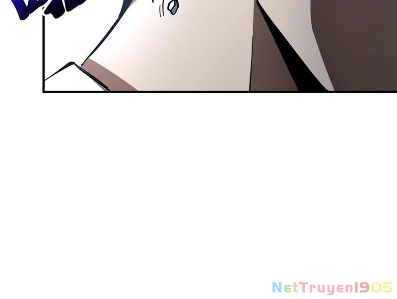 Thiếu Nợ Quá Nhiều, Ta Bị Ép Trở Thành Người Làm Công Của Tà Thần Chapter 3 - 102