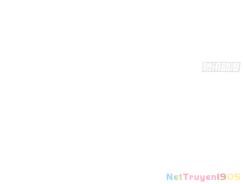 Thiếu Nợ Quá Nhiều, Ta Bị Ép Trở Thành Người Làm Công Của Tà Thần Chapter 3 - 103