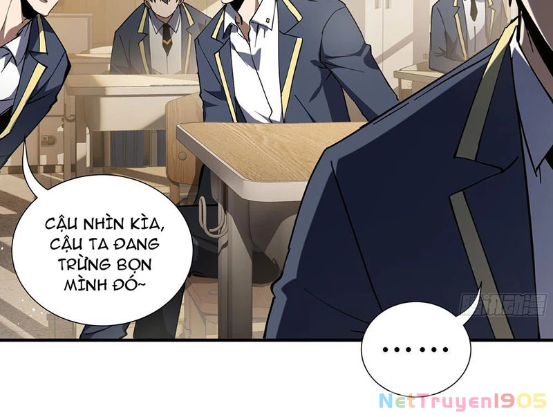 Thiếu Nợ Quá Nhiều, Ta Bị Ép Trở Thành Người Làm Công Của Tà Thần Chapter 3 - 105