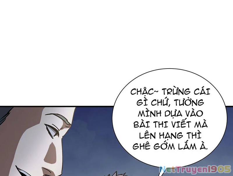 Thiếu Nợ Quá Nhiều, Ta Bị Ép Trở Thành Người Làm Công Của Tà Thần Chapter 3 - 106