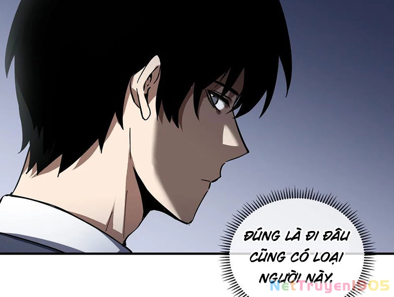 Thiếu Nợ Quá Nhiều, Ta Bị Ép Trở Thành Người Làm Công Của Tà Thần Chapter 3 - 109