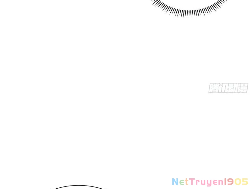 Thiếu Nợ Quá Nhiều, Ta Bị Ép Trở Thành Người Làm Công Của Tà Thần Chapter 3 - 110