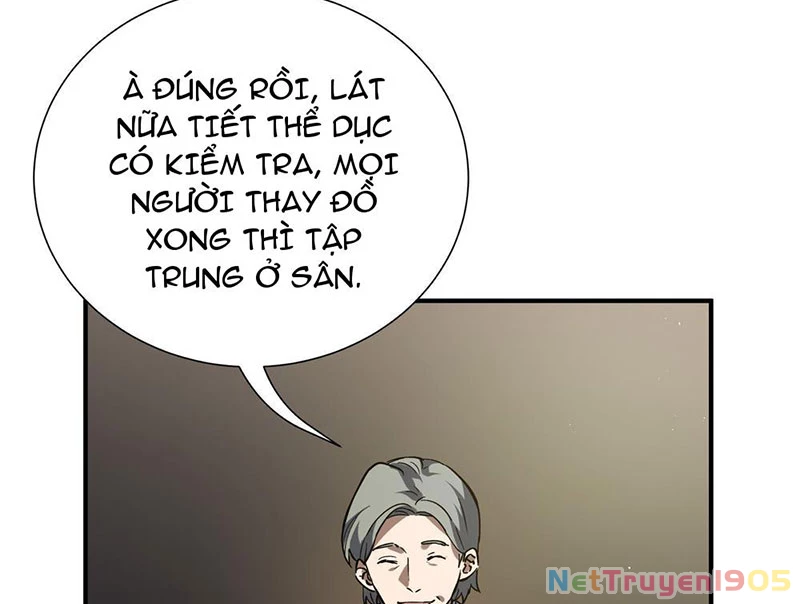 Thiếu Nợ Quá Nhiều, Ta Bị Ép Trở Thành Người Làm Công Của Tà Thần Chapter 3 - 111