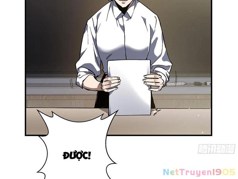 Thiếu Nợ Quá Nhiều, Ta Bị Ép Trở Thành Người Làm Công Của Tà Thần Chapter 3 - 112