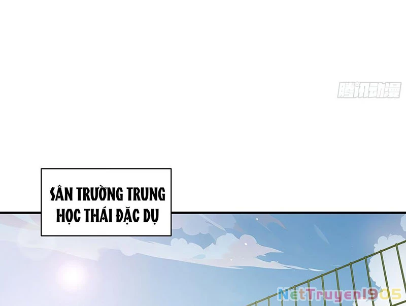 Thiếu Nợ Quá Nhiều, Ta Bị Ép Trở Thành Người Làm Công Của Tà Thần Chapter 3 - 114