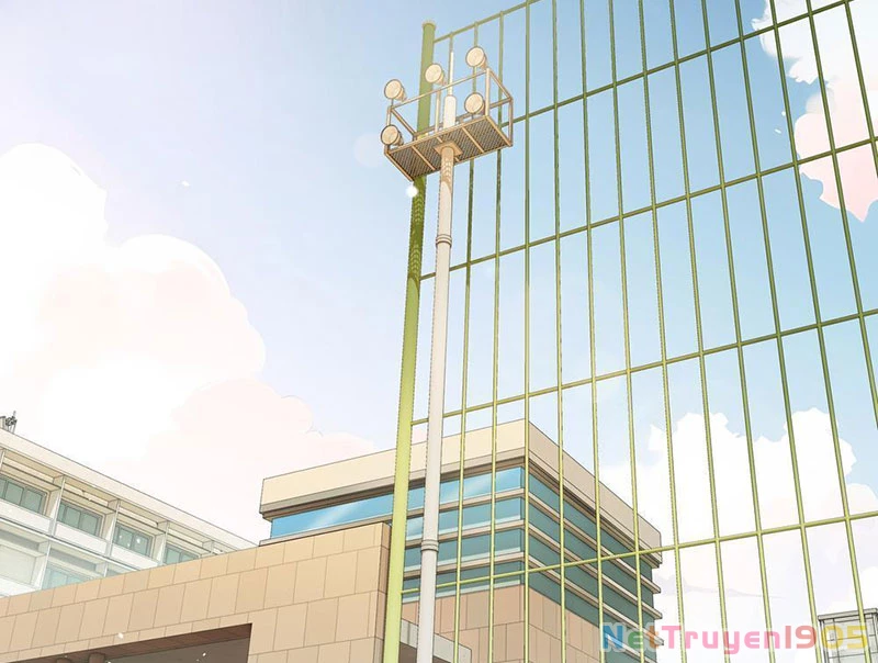 Thiếu Nợ Quá Nhiều, Ta Bị Ép Trở Thành Người Làm Công Của Tà Thần Chapter 3 - 115