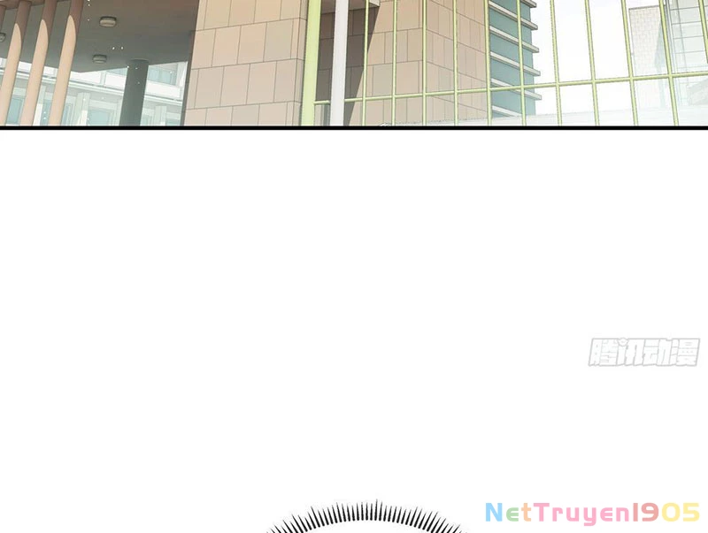 Thiếu Nợ Quá Nhiều, Ta Bị Ép Trở Thành Người Làm Công Của Tà Thần Chapter 3 - 116