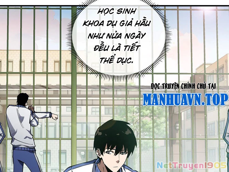 Thiếu Nợ Quá Nhiều, Ta Bị Ép Trở Thành Người Làm Công Của Tà Thần Chapter 3 - 117