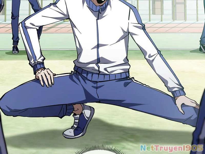 Thiếu Nợ Quá Nhiều, Ta Bị Ép Trở Thành Người Làm Công Của Tà Thần Chapter 3 - 118