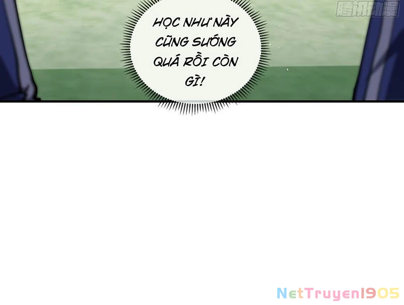 Thiếu Nợ Quá Nhiều, Ta Bị Ép Trở Thành Người Làm Công Của Tà Thần Chapter 3 - 119