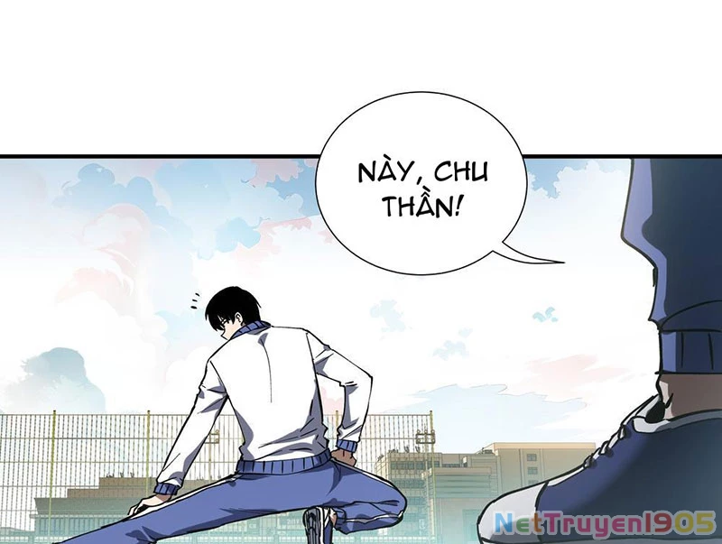 Thiếu Nợ Quá Nhiều, Ta Bị Ép Trở Thành Người Làm Công Của Tà Thần Chapter 3 - 120