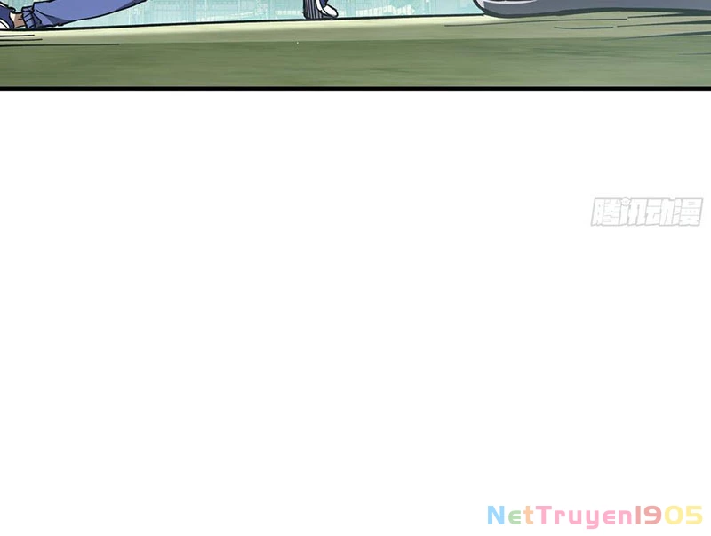 Thiếu Nợ Quá Nhiều, Ta Bị Ép Trở Thành Người Làm Công Của Tà Thần Chapter 3 - 121