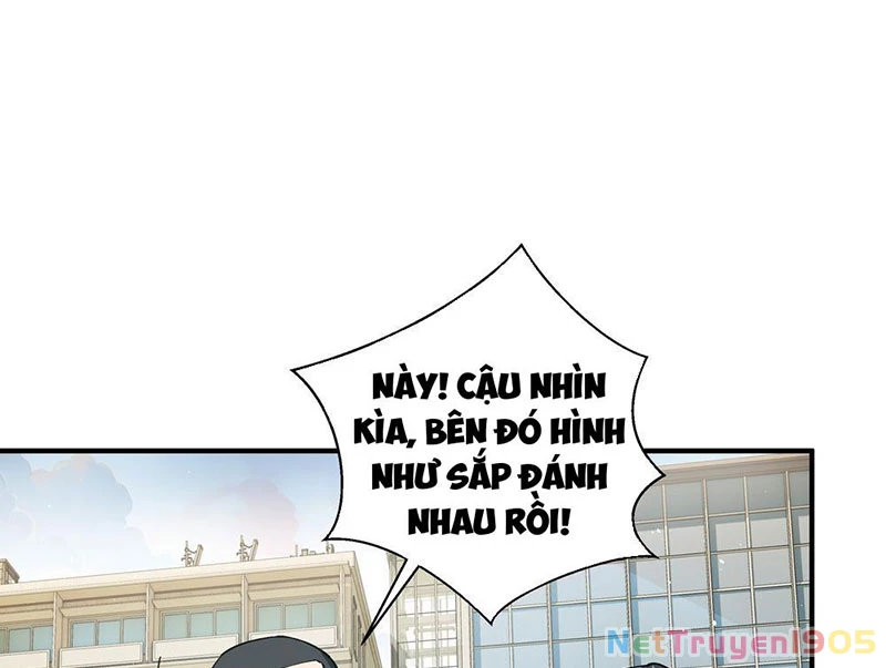 Thiếu Nợ Quá Nhiều, Ta Bị Ép Trở Thành Người Làm Công Của Tà Thần Chapter 3 - 122