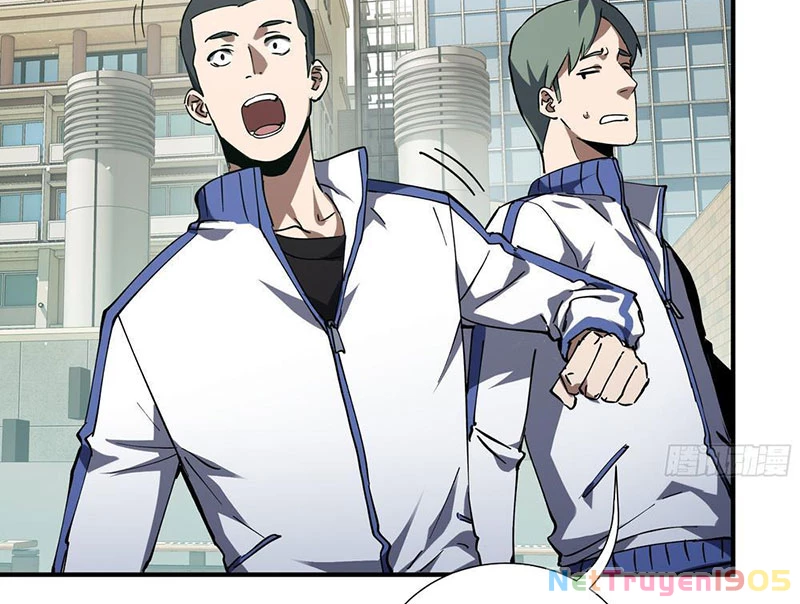 Thiếu Nợ Quá Nhiều, Ta Bị Ép Trở Thành Người Làm Công Của Tà Thần Chapter 3 - 123