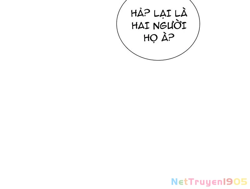 Thiếu Nợ Quá Nhiều, Ta Bị Ép Trở Thành Người Làm Công Của Tà Thần Chapter 3 - 124