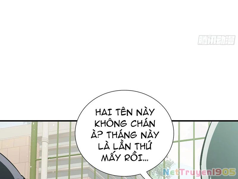 Thiếu Nợ Quá Nhiều, Ta Bị Ép Trở Thành Người Làm Công Của Tà Thần Chapter 3 - 125