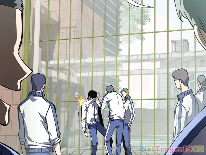 Thiếu Nợ Quá Nhiều, Ta Bị Ép Trở Thành Người Làm Công Của Tà Thần Chapter 3 - 126