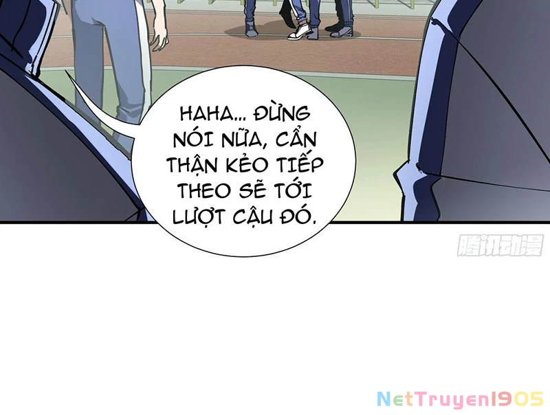 Thiếu Nợ Quá Nhiều, Ta Bị Ép Trở Thành Người Làm Công Của Tà Thần Chapter 3 - 127