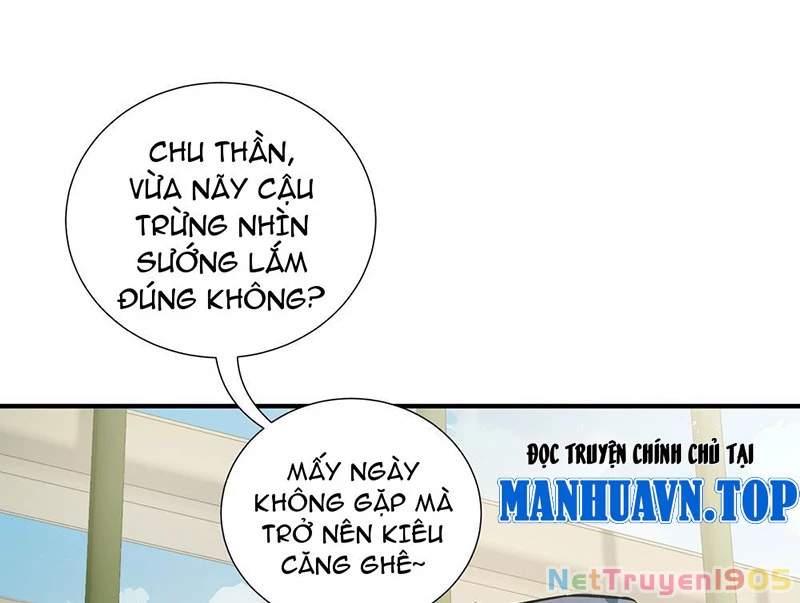 Thiếu Nợ Quá Nhiều, Ta Bị Ép Trở Thành Người Làm Công Của Tà Thần Chapter 3 - 128