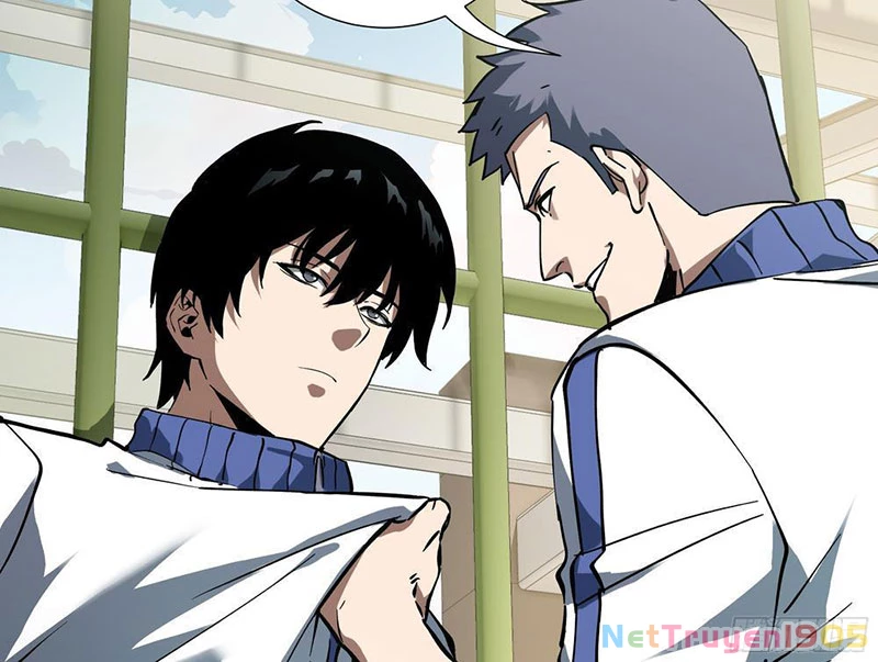 Thiếu Nợ Quá Nhiều, Ta Bị Ép Trở Thành Người Làm Công Của Tà Thần Chapter 3 - 129