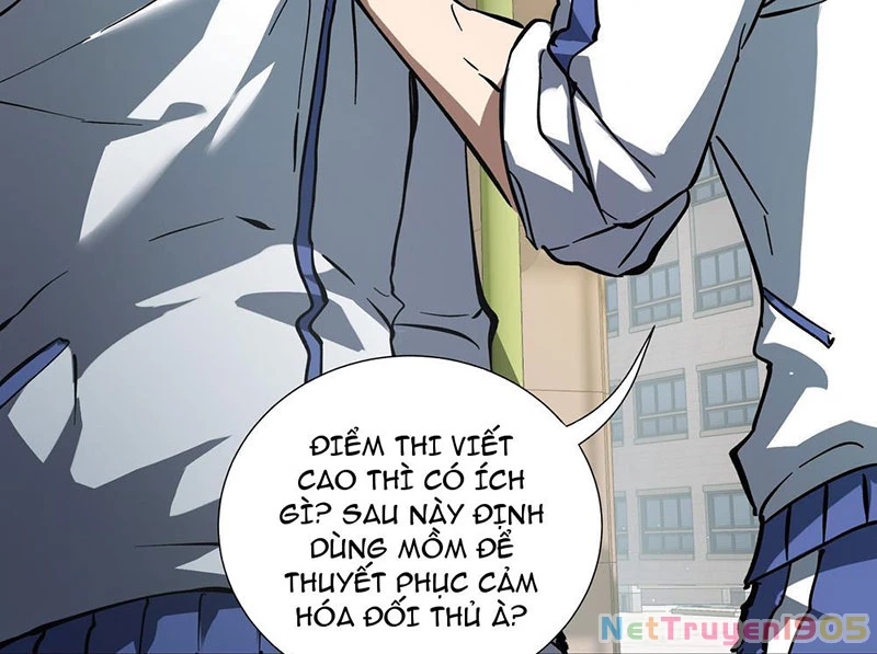 Thiếu Nợ Quá Nhiều, Ta Bị Ép Trở Thành Người Làm Công Của Tà Thần Chapter 3 - 130