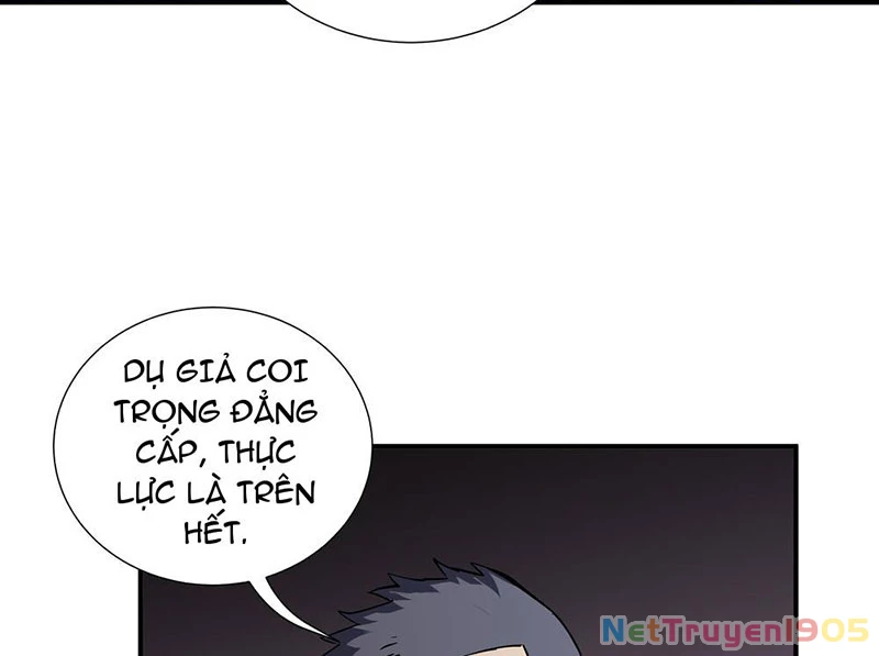 Thiếu Nợ Quá Nhiều, Ta Bị Ép Trở Thành Người Làm Công Của Tà Thần Chapter 3 - 131