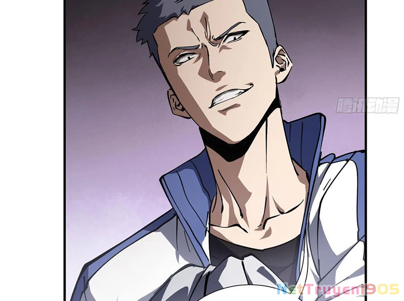 Thiếu Nợ Quá Nhiều, Ta Bị Ép Trở Thành Người Làm Công Của Tà Thần Chapter 3 - 132