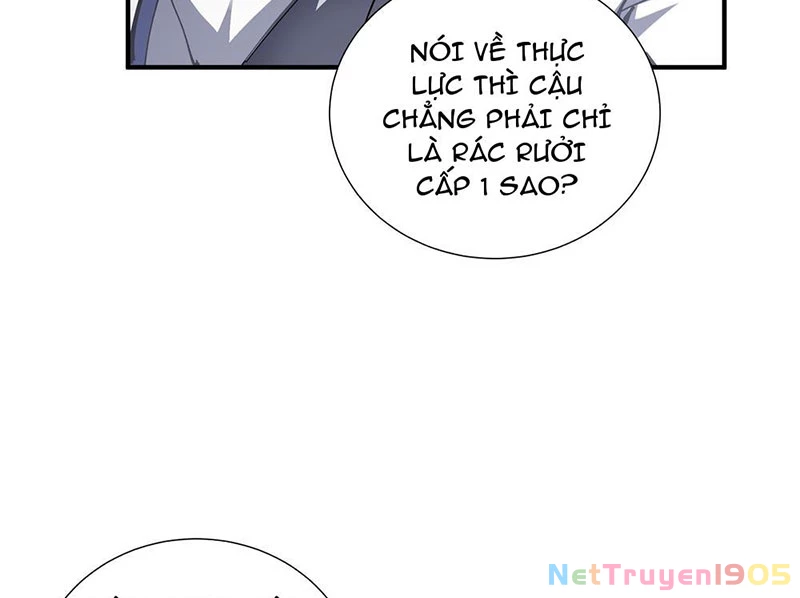 Thiếu Nợ Quá Nhiều, Ta Bị Ép Trở Thành Người Làm Công Của Tà Thần Chapter 3 - 133