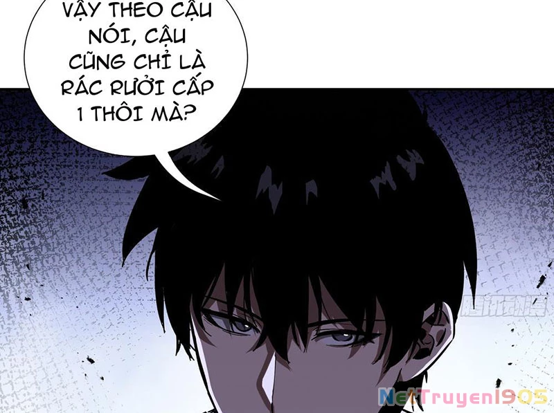 Thiếu Nợ Quá Nhiều, Ta Bị Ép Trở Thành Người Làm Công Của Tà Thần Chapter 3 - 134