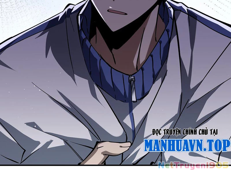 Thiếu Nợ Quá Nhiều, Ta Bị Ép Trở Thành Người Làm Công Của Tà Thần Chapter 3 - 135