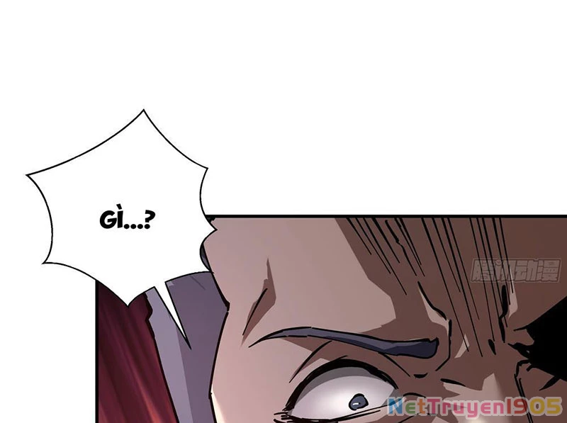 Thiếu Nợ Quá Nhiều, Ta Bị Ép Trở Thành Người Làm Công Của Tà Thần Chapter 3 - 136