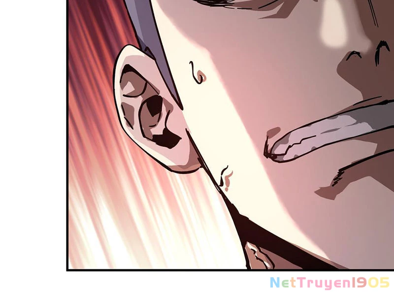 Thiếu Nợ Quá Nhiều, Ta Bị Ép Trở Thành Người Làm Công Của Tà Thần Chapter 3 - 137