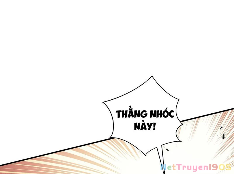 Thiếu Nợ Quá Nhiều, Ta Bị Ép Trở Thành Người Làm Công Của Tà Thần Chapter 3 - 138