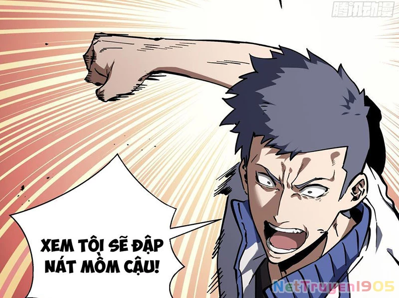 Thiếu Nợ Quá Nhiều, Ta Bị Ép Trở Thành Người Làm Công Của Tà Thần Chapter 3 - 139