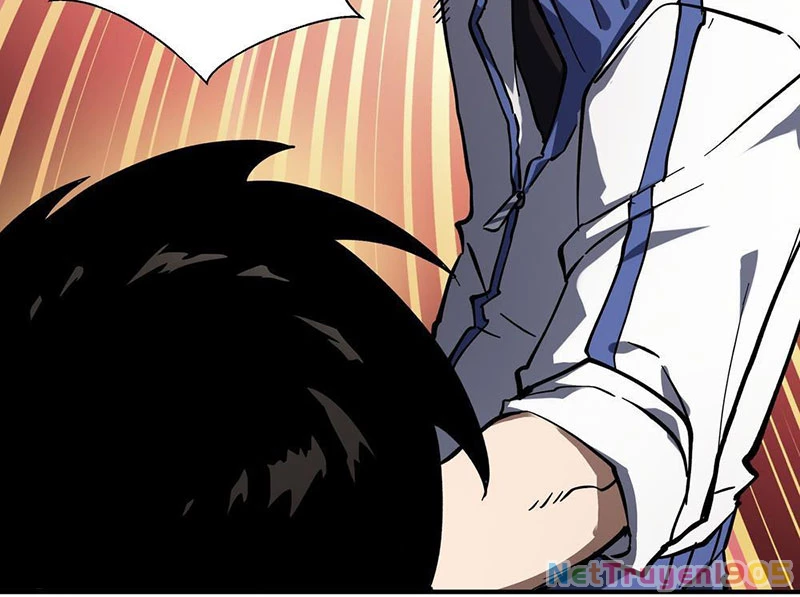 Thiếu Nợ Quá Nhiều, Ta Bị Ép Trở Thành Người Làm Công Của Tà Thần Chapter 3 - 140