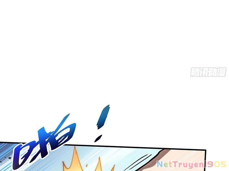 Thiếu Nợ Quá Nhiều, Ta Bị Ép Trở Thành Người Làm Công Của Tà Thần Chapter 3 - 141