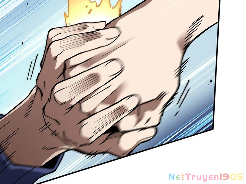 Thiếu Nợ Quá Nhiều, Ta Bị Ép Trở Thành Người Làm Công Của Tà Thần Chapter 3 - 142