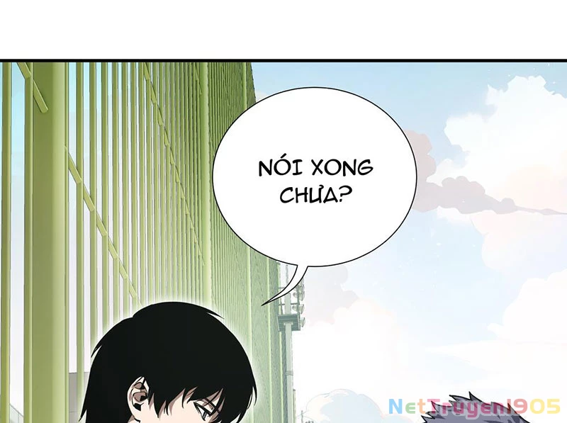 Thiếu Nợ Quá Nhiều, Ta Bị Ép Trở Thành Người Làm Công Của Tà Thần Chapter 3 - 144