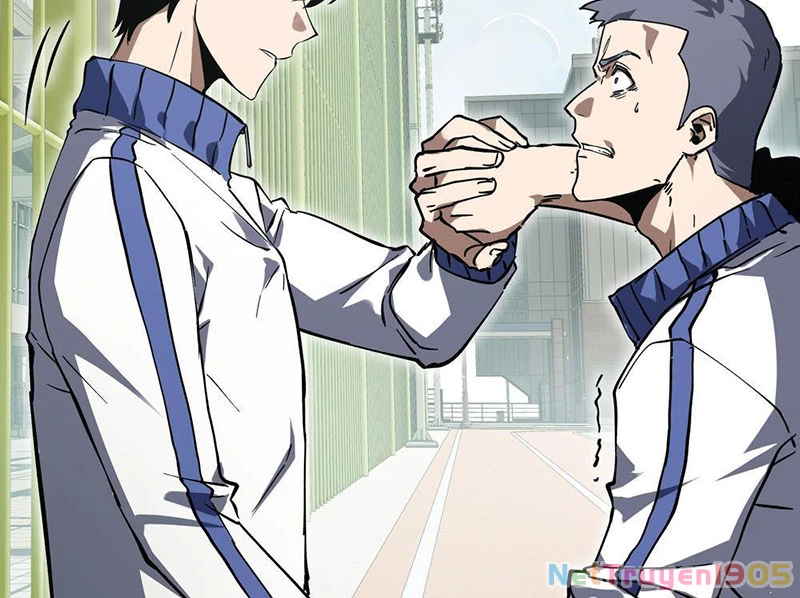 Thiếu Nợ Quá Nhiều, Ta Bị Ép Trở Thành Người Làm Công Của Tà Thần Chapter 3 - 145