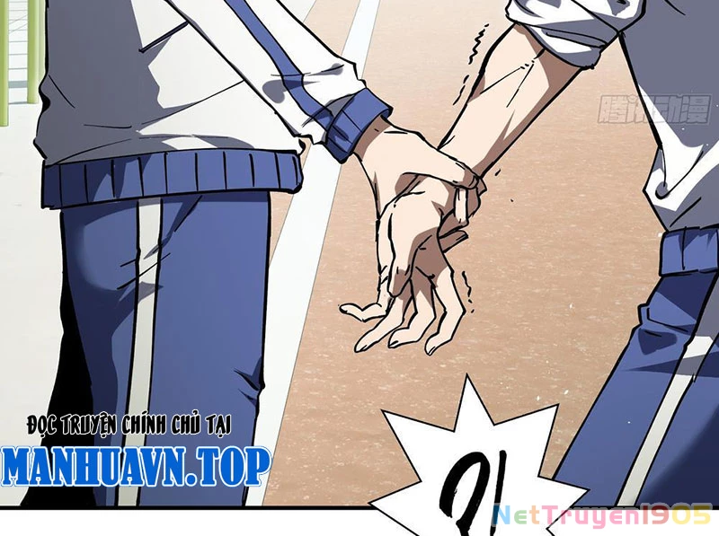 Thiếu Nợ Quá Nhiều, Ta Bị Ép Trở Thành Người Làm Công Của Tà Thần Chapter 3 - 146