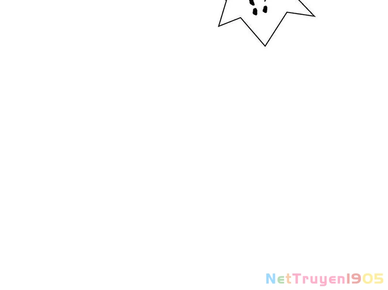 Thiếu Nợ Quá Nhiều, Ta Bị Ép Trở Thành Người Làm Công Của Tà Thần Chapter 3 - 147