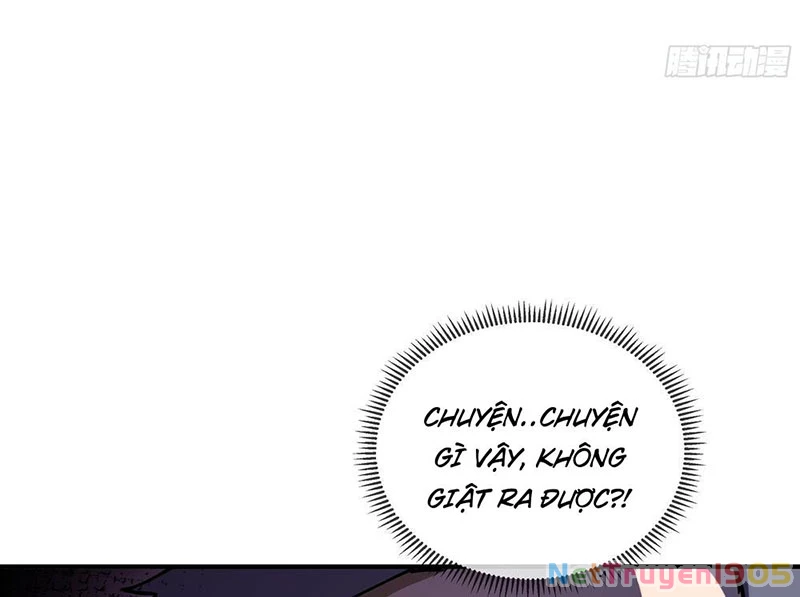 Thiếu Nợ Quá Nhiều, Ta Bị Ép Trở Thành Người Làm Công Của Tà Thần Chapter 3 - 148