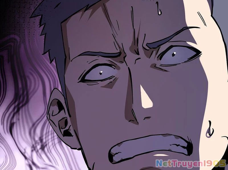 Thiếu Nợ Quá Nhiều, Ta Bị Ép Trở Thành Người Làm Công Của Tà Thần Chapter 3 - 149