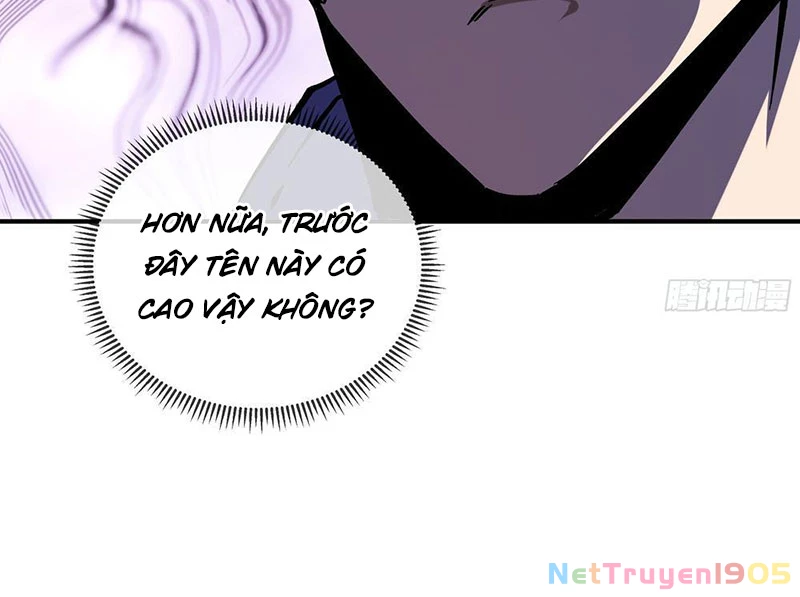 Thiếu Nợ Quá Nhiều, Ta Bị Ép Trở Thành Người Làm Công Của Tà Thần Chapter 3 - 150