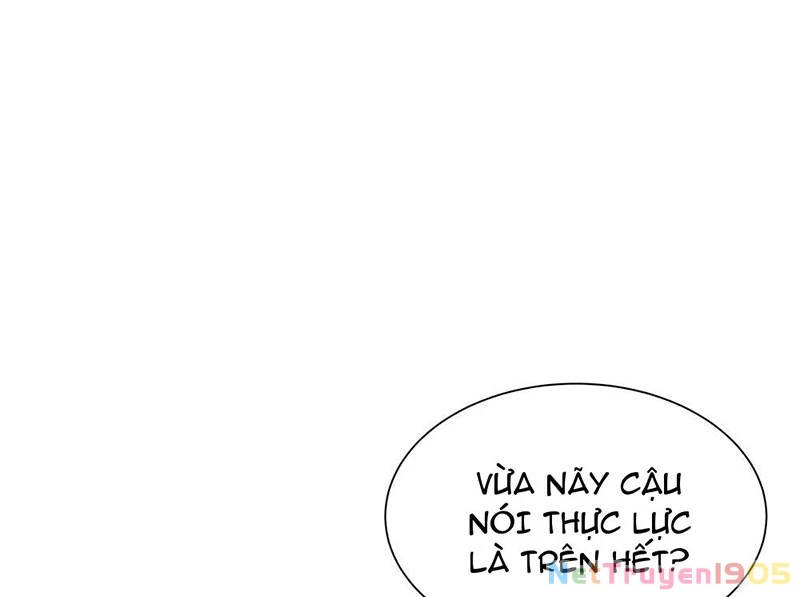 Thiếu Nợ Quá Nhiều, Ta Bị Ép Trở Thành Người Làm Công Của Tà Thần Chapter 3 - 151