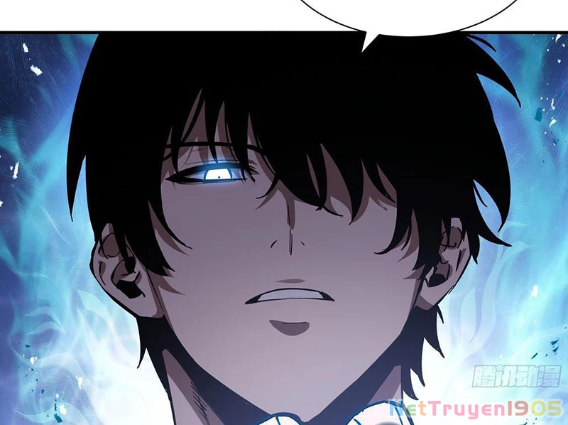 Thiếu Nợ Quá Nhiều, Ta Bị Ép Trở Thành Người Làm Công Của Tà Thần Chapter 3 - 152